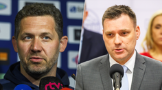 VIDEO: Hokejová legenda Ján Lašák sa bojí, že štát mu kvôli výstavbe elektrárne vyvlastní rodičovskú chalupu. Burcuje aj ostatných