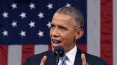 Ukrajina ďakuje USA za prísľub vojenskej pomoci