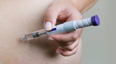 Spustili najväčší experiment v dejinách chudnutia. Môže zmeniť liečbu obezity