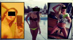 Facebooková skupina odhaľuje české zlatokopky!