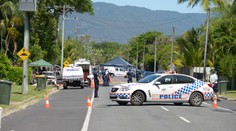 V dome našli osem mŕtvych detí a vážne zranenú ženu