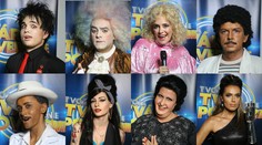 Hlasujte za najlepšiu premenu ôsmeho kola!