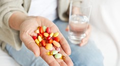 Patrí medzi veľmi obľúbené. Tento doplnok stravy však podľa vedcov môže prispieť k rozvoju rakoviny