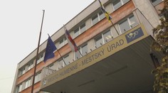 Obyvatelia Humenného majú za teplo platiť o polovicu viac ako vlani