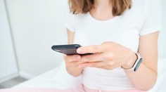 Jediný klik môže stáť stovky eur. Pred Vianocami si dávajte špeciálny pozor na podvody