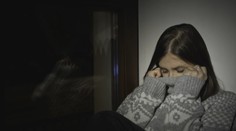 Štúdia ukázala, ako počasie vplýva na duševné zdravie. Zmena klímy tieto prejavy ešte zhorší