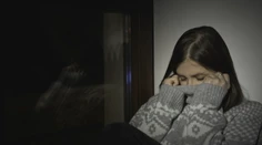 Štúdia ukázala, ako počasie vplýva na duševné zdravie. Zmena klímy tieto prejavy ešte zhorší