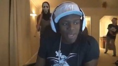 Prvoaprílový žart, ktorý by z kresla vyhodil aj vás