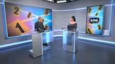 Podvodníkov na parkovisku sme pristihli pri čine. Odhalili sme ich trik