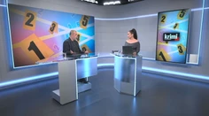Podvodníkov na parkovisku sme pristihli pri čine. Odhalili sme ich trik
