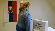 Každý z úspešných subjektov má svojich volebných "skokanov". Títo si polepšili najviac