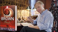 Symbológ Robert Langdon opäť v akcii