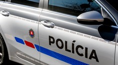 Katastrofa, komentuje motoristický novinár nový dizajn policajných áut. Upozorňuje na podstatnú nevýhodu