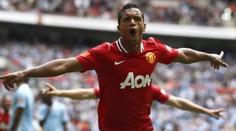 Fanúšikovia United, pozor! Týchto sedem hráčov je na odstrel