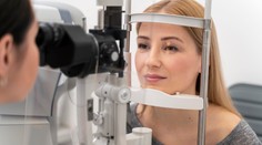 Zvažujete vyšetrenie v optike? Hrozí vám poškodenie zraku, varuje optometrista
