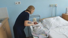 V kalendári ich nenájdete. Toto sú najstrelenejšie mená, ktoré dali Slováci svojim deťom