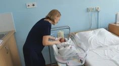 V kalendári ich nenájdete. Toto sú najstrelenejšie mená, ktoré dali Slováci svojim deťom