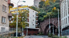 Majetok Moniky Jankovskej zrejme preverí aj polícia