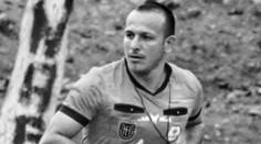 Brutálny zločin v Južnej Amerike. Rozhodcu zavraždili priamo na ihrisku