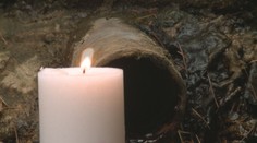 Odpadli pri ňom aj traja silní chlapi, miestni priznávajú ťažkosti. Navštívili sme „smrtiaci prameň“ na východe