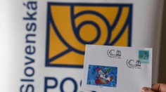 Tok peňazí aj listov sa cez Vianoce spomalí. Nezabudnite na dôležité termíny