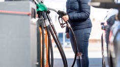 Poliaci chystajú rázny rez. Zabolí aj Slovákov (+ porovnanie cien)