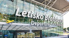 Slovenskí cestovatelia sa môžu tešiť. Nízkonákladová aerolinka sťahuje svoju základňu z Viedne do Bratislavy