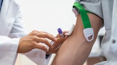 Málo známa hodnota v krvi, ktorú sa oplatí dať skontrolovať: Môže naznačovať riziko infarktu