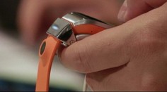 Technické vychytávky v roku 2014