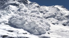 V populárnom bulharskom pohorí zabíjala lavína. O život prišiel len 25-ročný muž