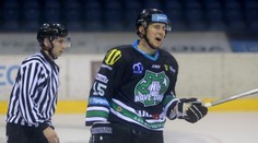 Nové Zámky rozobrali reprezentačnú "dvadsiatku"