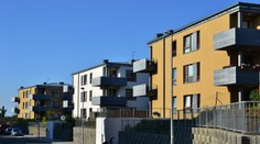 Po UniCredite a Tatra banke zdražuje ďalšia veľká banka. Úroky pri obľúbenom fixe vyzerajú hrozivo