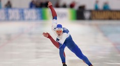 Kuližnikov opäť dopoval, hrozí mu doživotný dištanc