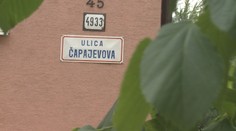 Spor o názov ulice v Prešove: Mesto chce zmenu, miestni však rázne nesúhlasia