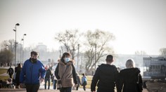 MAPA: Krajiny Európy, ktoré rušia protipandemické opatrenia. Vysoká zaočkovanosť ich oslobodzuje