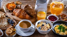 Myslíte si, že jete zdravo? Tento sladký cukor môže potichu škodiť vášmu telu