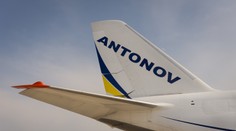 Ruské lietadlo s 19 ľuďmi na palube zmizlo z radarov. Pátranie prinieslo dobrú správu