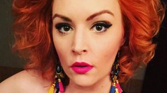 Barbora Švidraňová bola online. Prezradila, ako zvláda premeny v novej šou