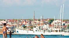 Západonílska horúčka na nás číha aj v Chorvátsku. Exotické choroby sa pre otepľovanie posúvajú severnejšie