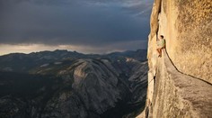 V Chorvátsku sa zrútil Čech (†36) zo skaly