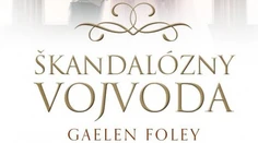 Podľahne jej napokon škandalózny vojvoda?