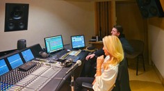 Zo sumy 46 500 eur za novú úpravu hymny nešiel orchestru ani cent