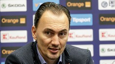 Šatan: Keď sme Hudáčka vyzvali, nech svoje slová poopraví, bolo to ešte horšie