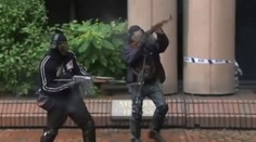 Obavy z teroru v Európe. Pravdepodobnosť útokov je vysoká