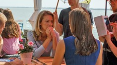 Veľký deň v živote Antónie Liškovej. Dnes sa bude oslavovať!