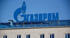 Putin vyhlásil, že „nepriateľské štáty“ si už od Ruska kúpia plyn iba za ruble