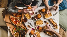 Objav, ktorý mnohých poteší. Nový výskum preukázal, že pôst pomáha nášmu telu