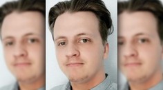 Veľká pátracia akcia sa skončila tragicky. Nezvestného mladého Popradčana (†21) našli mŕtveho