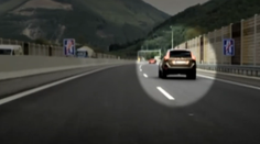 Naháňačka ako z filmu! Neuveríte, koľkokrát bol vodič auta súdne trestaný