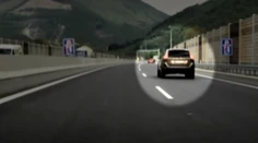 Naháňačka ako z filmu! Neuveríte, koľkokrát bol vodič auta súdne trestaný